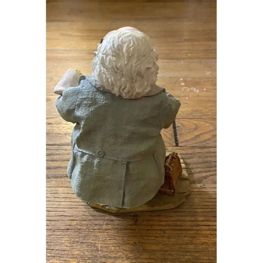 Hamilton vintage gifts